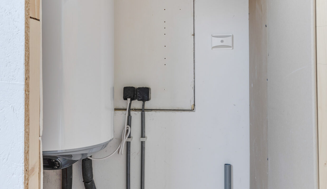 original-1652018169-Poelenburg 50_22