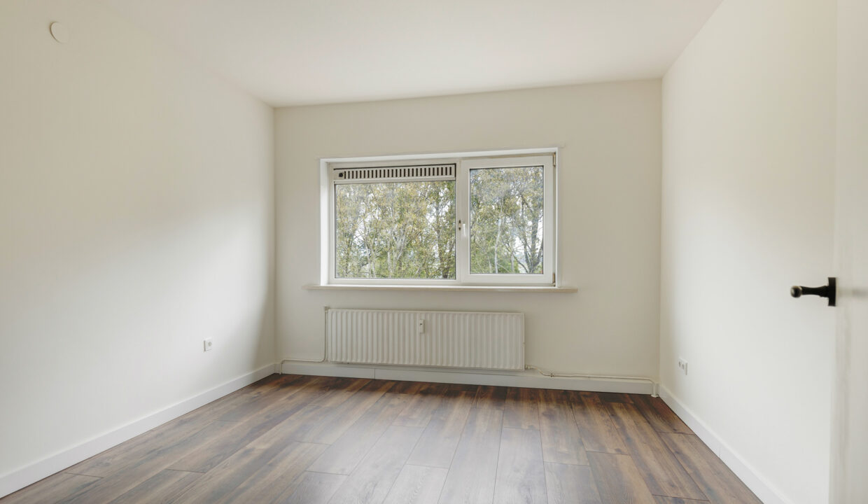 original-1652018299-Poelenburg 50_31