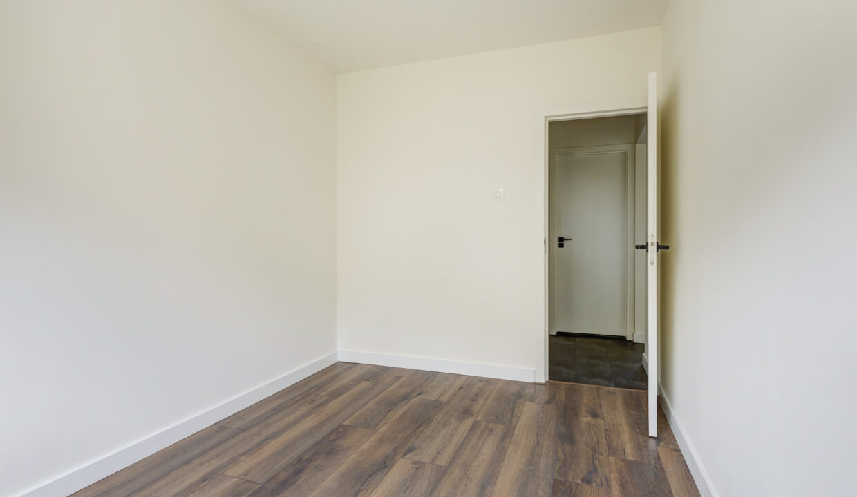 original-1652018400-Poelenburg 50_34