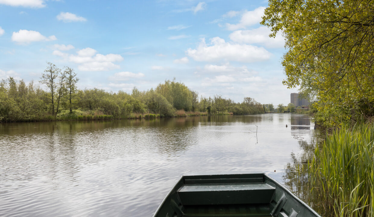 original-1652018562-Poelenburg 50_39