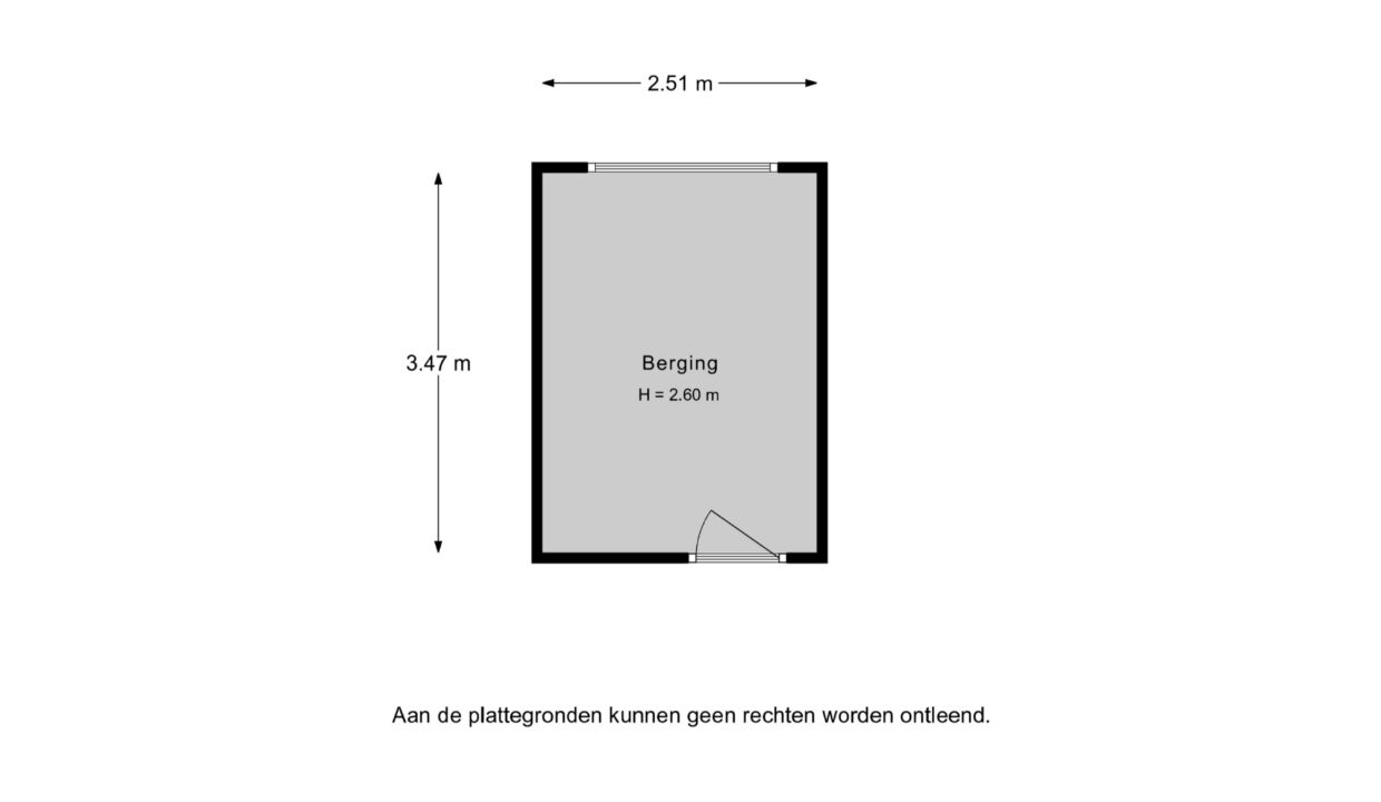 original-1652018589-Poelenburg 50 Zaandam_berging