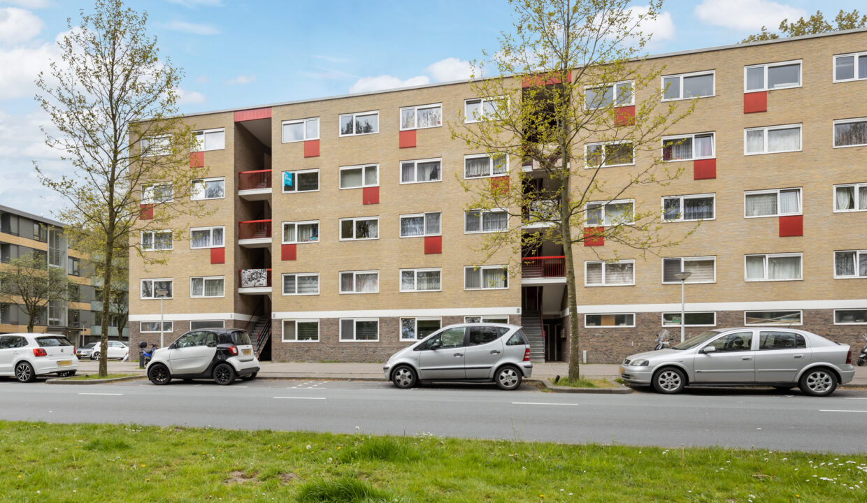 original-1652018963-Poelenburg 50_03