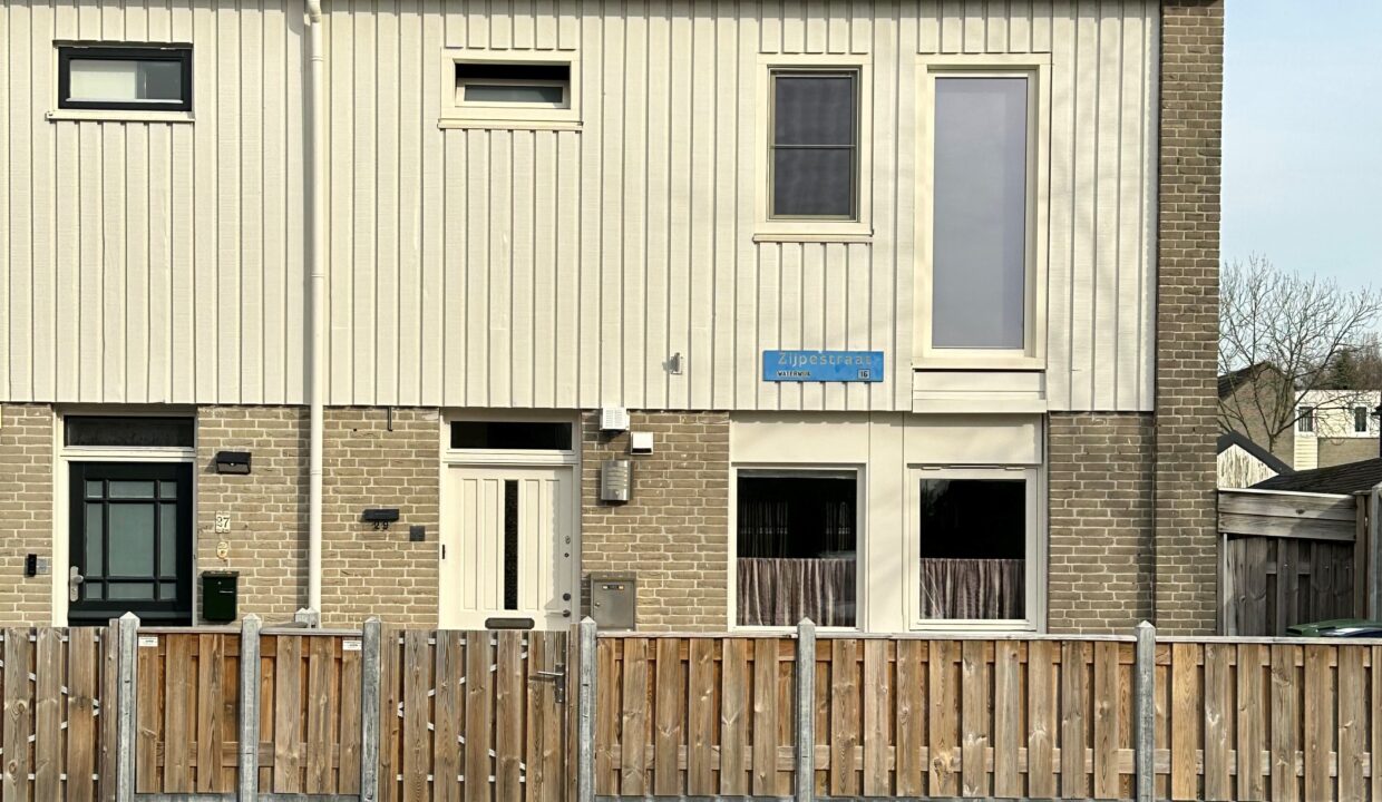 original-1682234350-IMG_0138