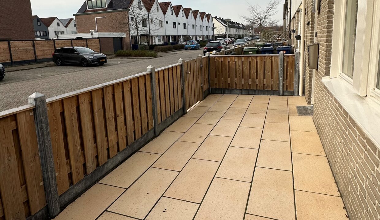 original-1682234738-IMG_0099