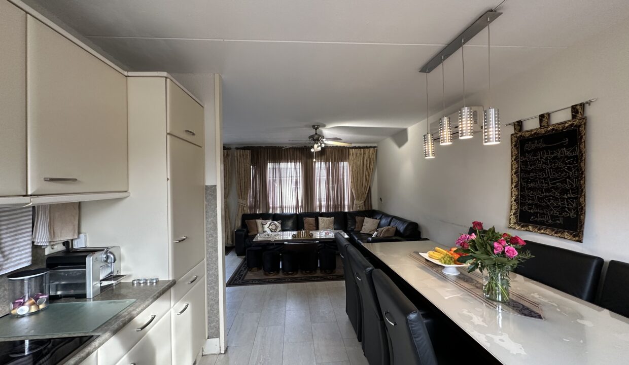 original-1682235568-IMG_0107