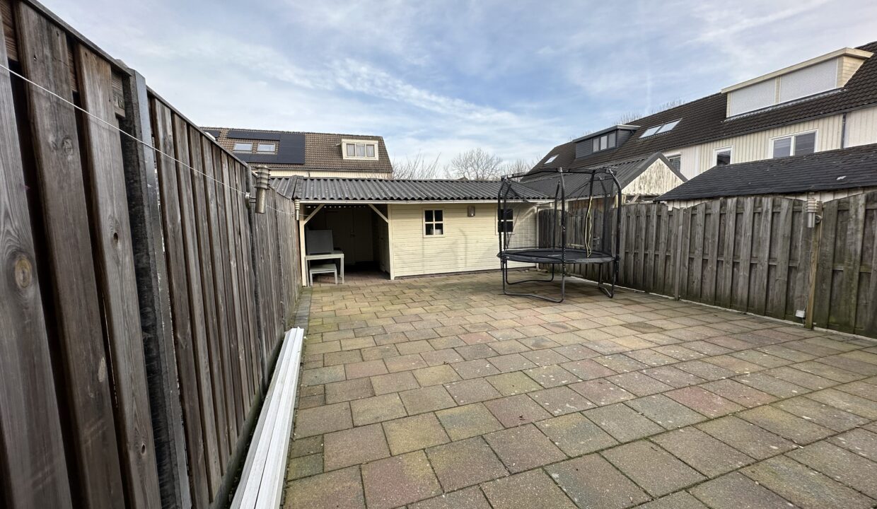 original-1682237297-27