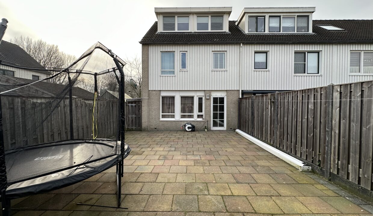 original-1682237414-26