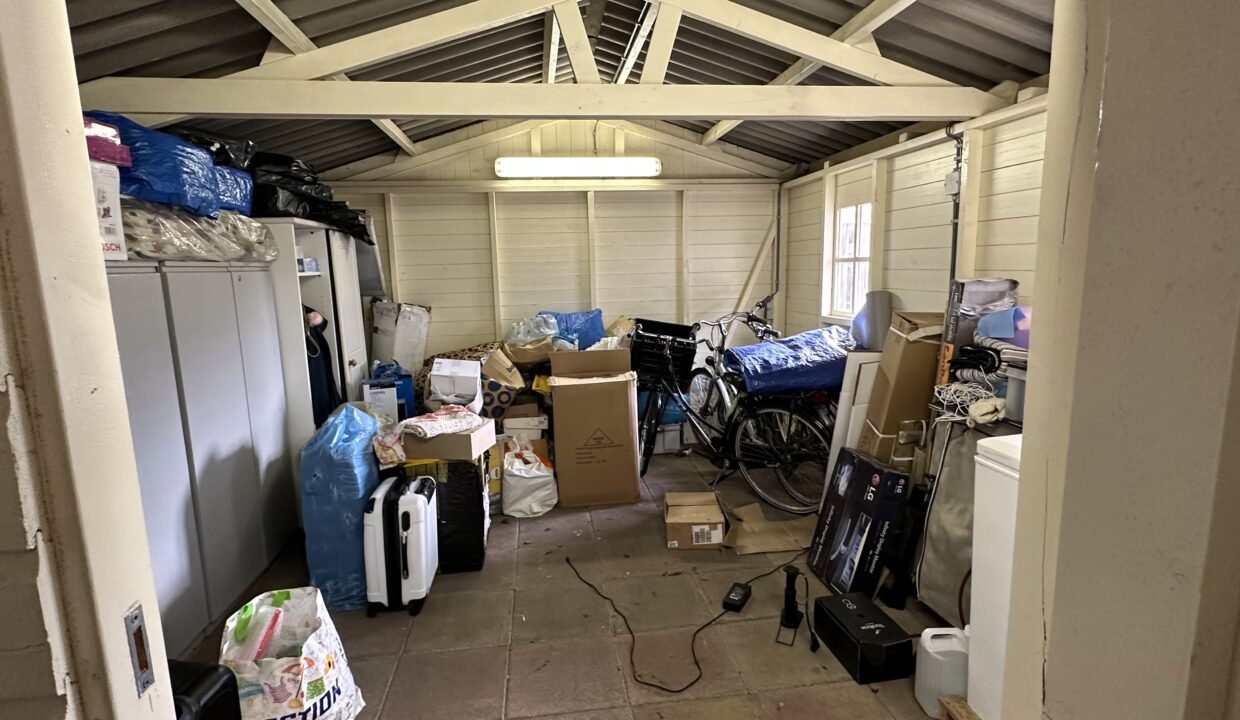 original-1682237537-28