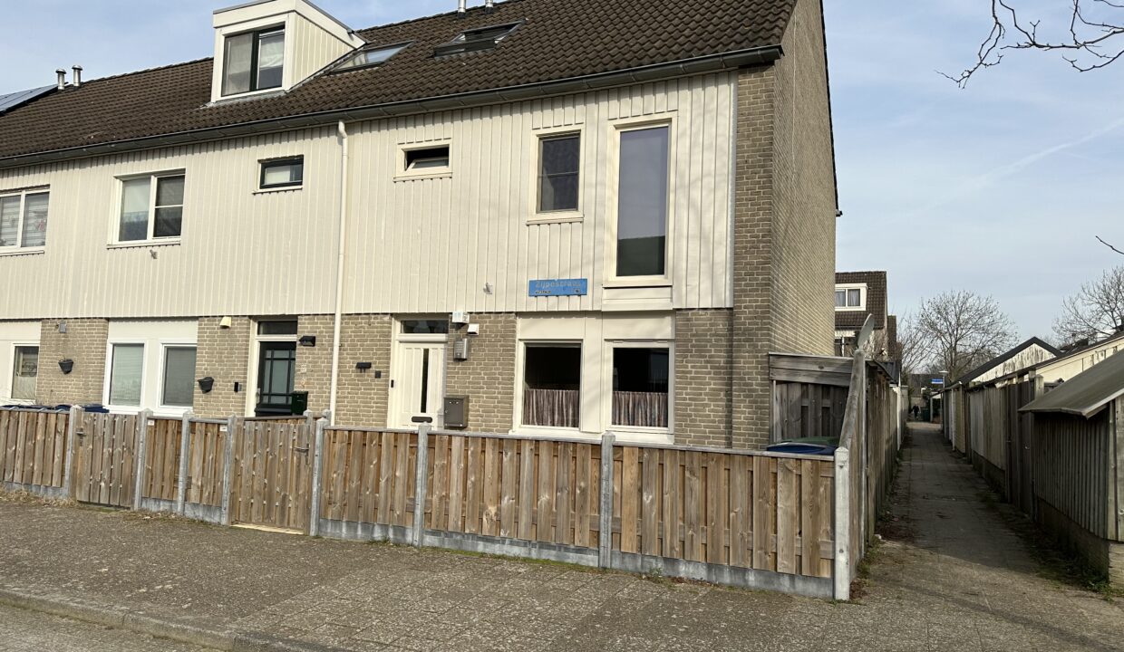 original-1682237611-IMG_0076