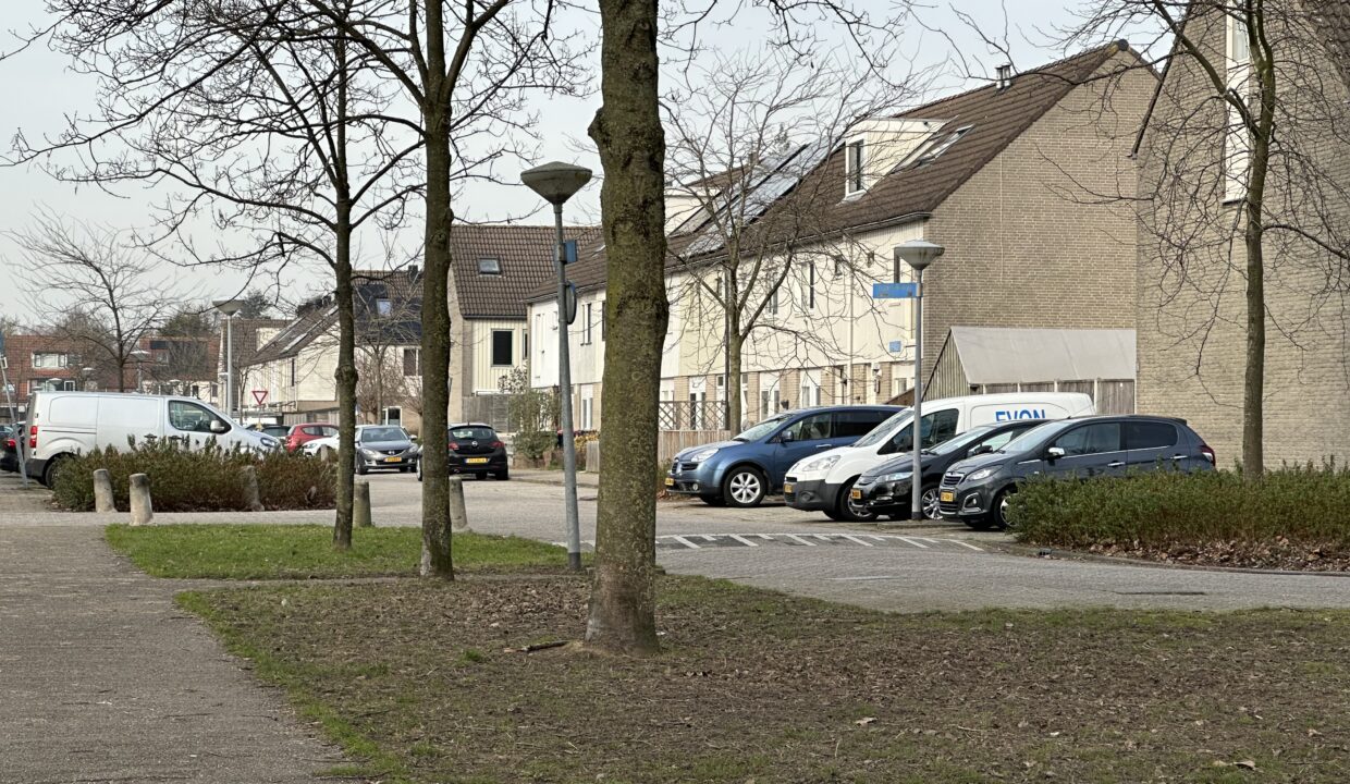 original-1682237630-IMG_0085