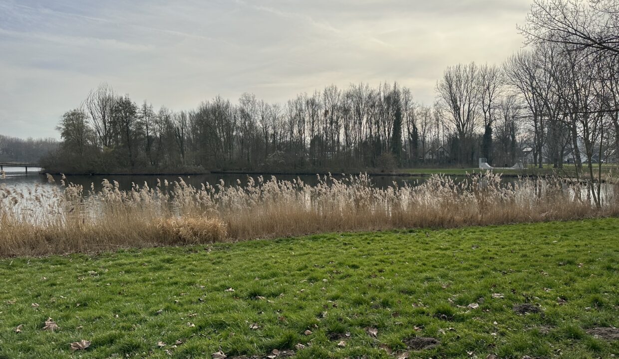 original-1682237674-32